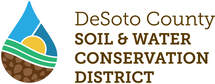DeSoto Co. Soil & Water Conservation District